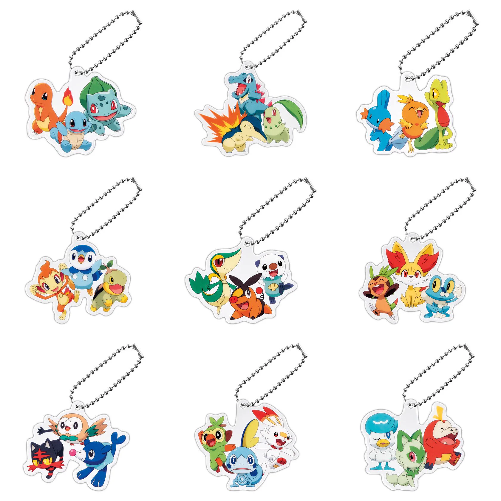 ポケカ速報＠予約抽選・最新情報まとめ on X: 