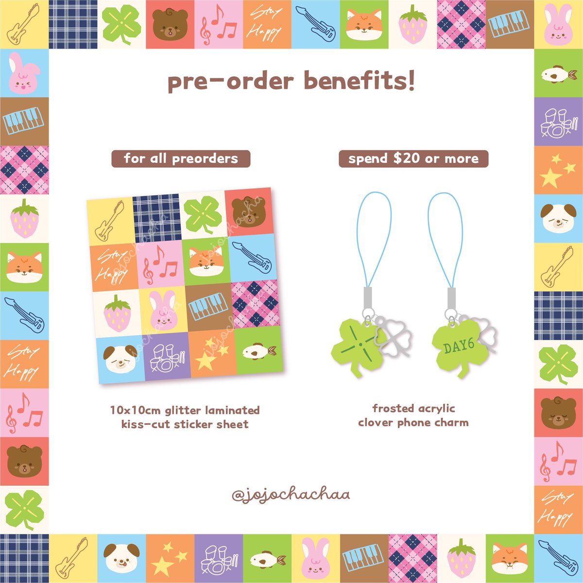 jojo 🖍️ tweet media