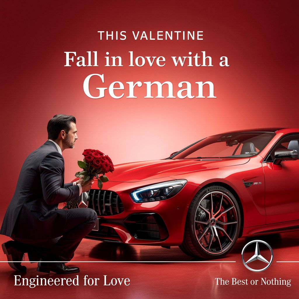 CyberLord👻 tweet media