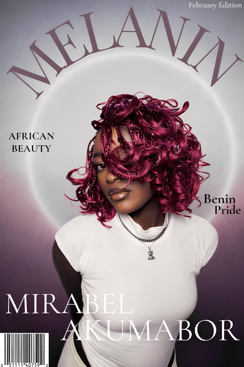 CyberLord👻 tweet media