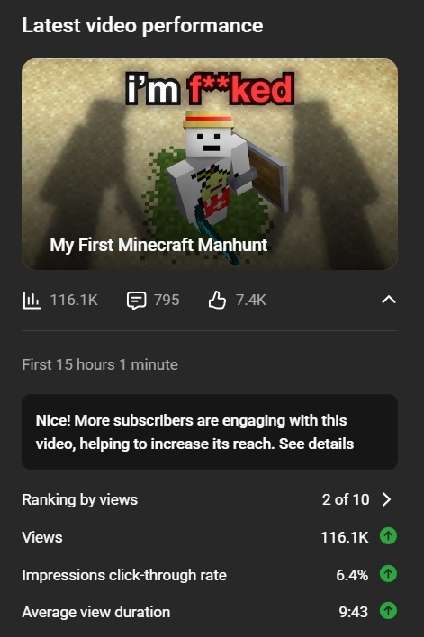 pear👑🍐 tweet media