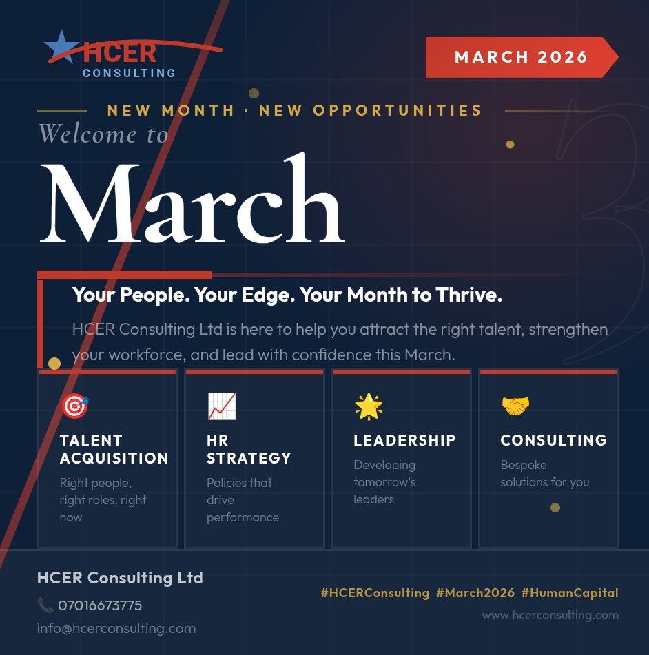 Henry Akubuiro, Ph.D tweet media