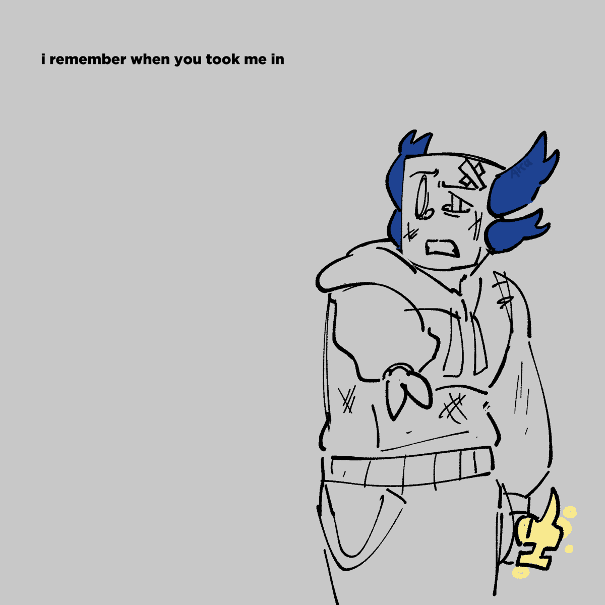 a message to my father 🧵(1/12) #phighting