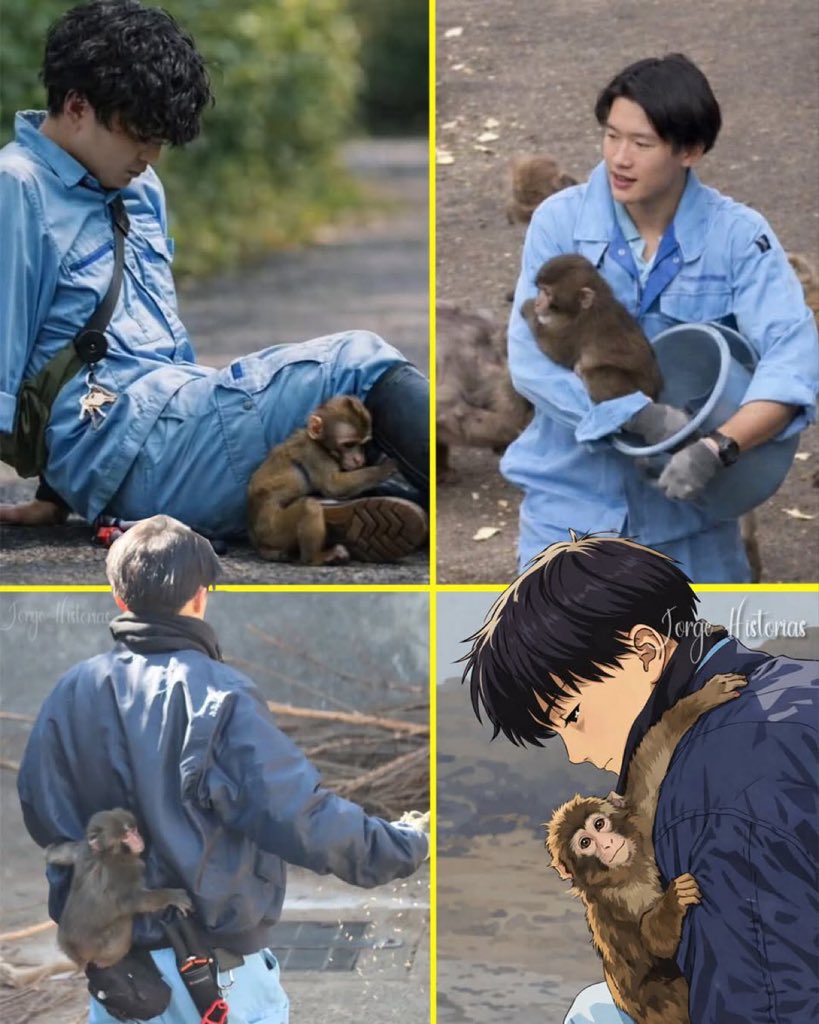 Human Owned by Cat 😺 tweet media