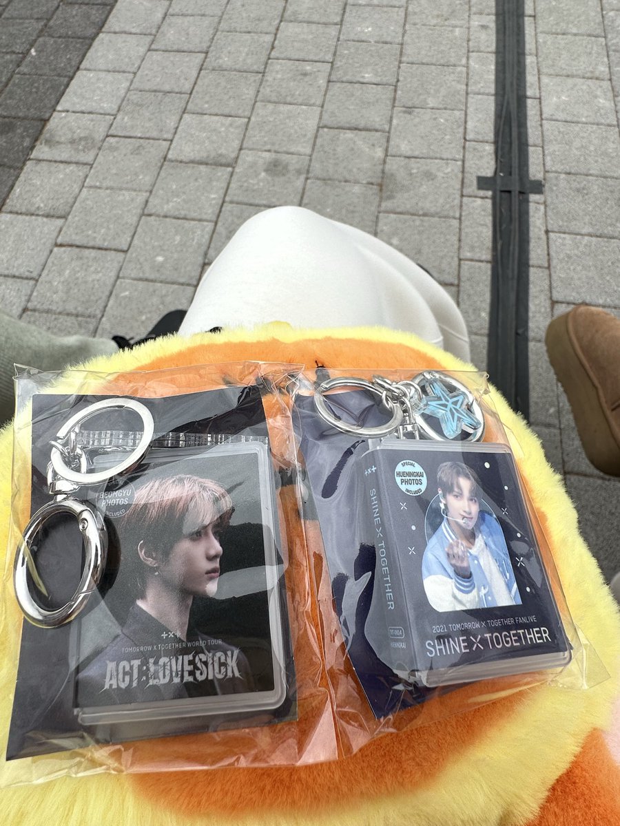 まゆこ tweet media