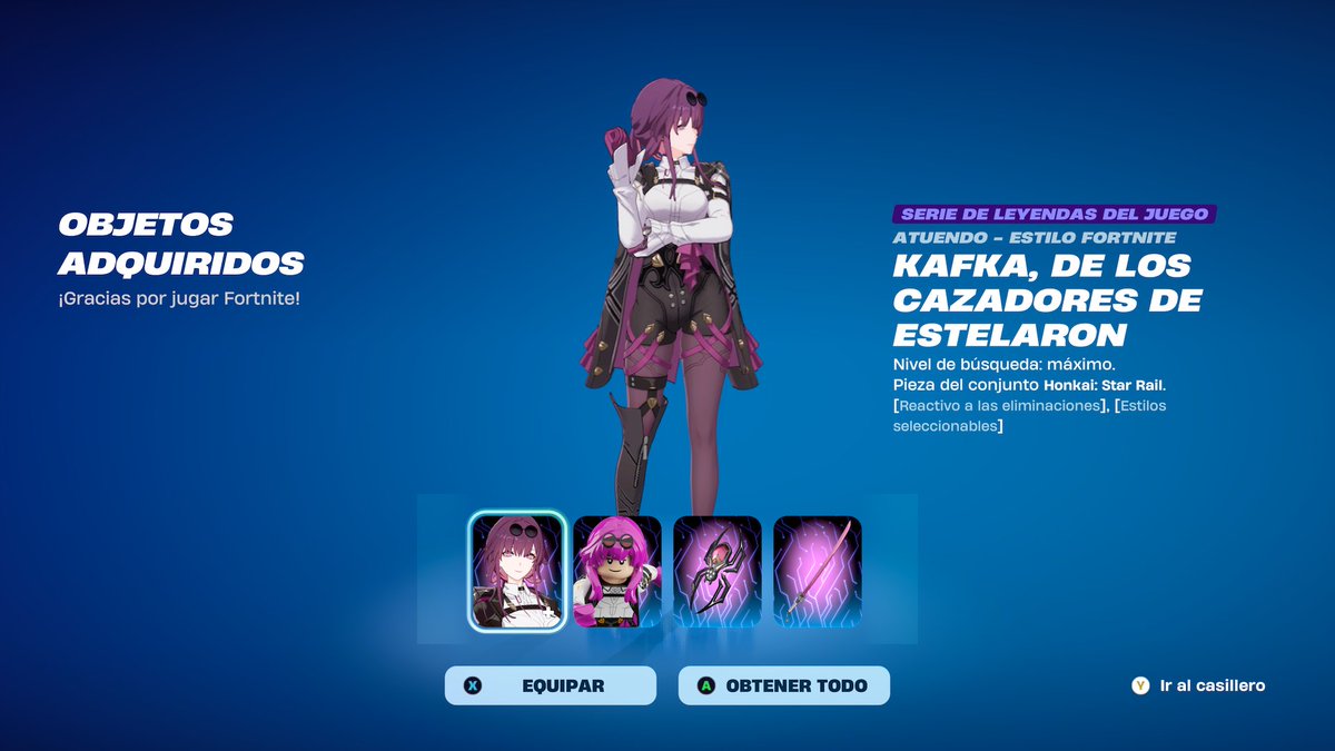 ZeroOriginalXD tweet media