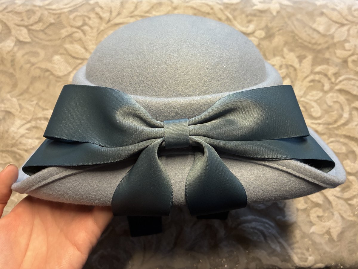 🍀シュエット🍀 (@chouette_hatter) / Posts / X