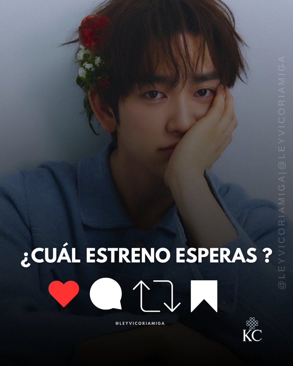 Leyvi Coriamiga tweet media