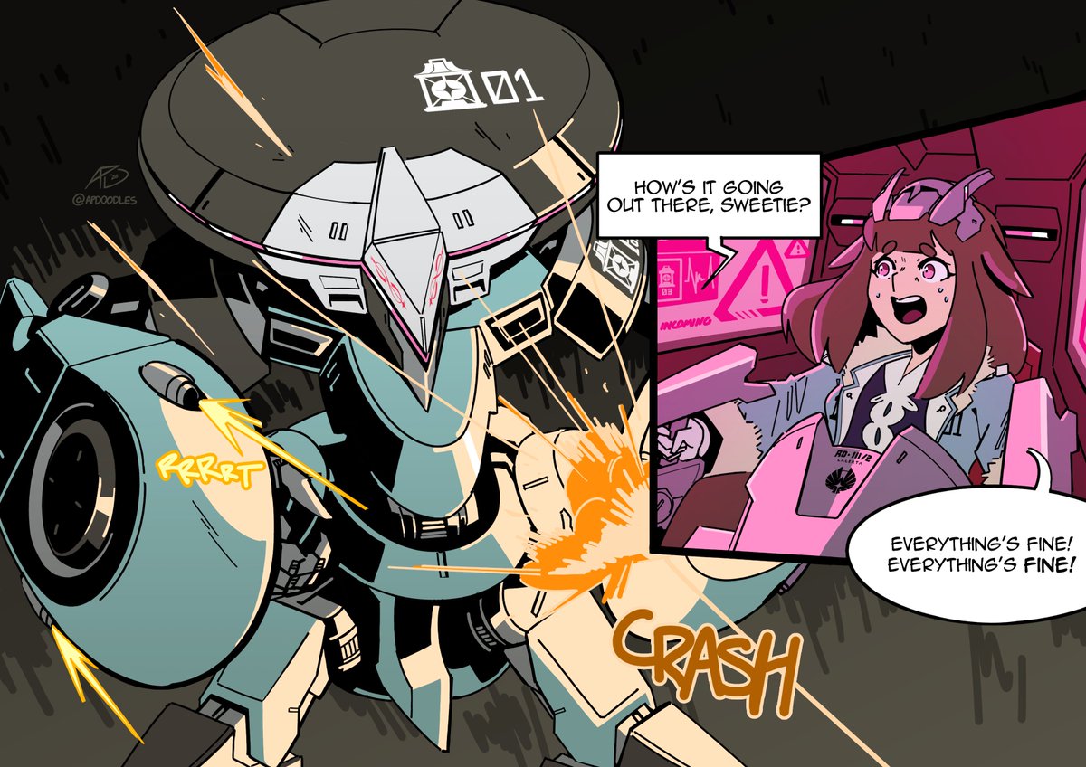 apdoodles tweet media