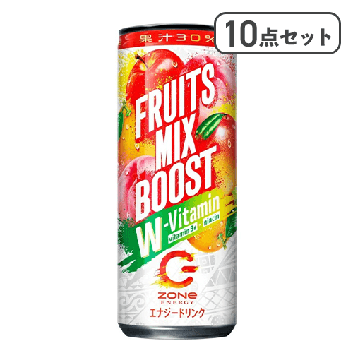 CCatcherApp's tweet image. 💛💚入荷案内💛💚

＼10本セットでお得✨／
#ZONe ENERGY FRUITS MIX BOOST

果汁がギュッと詰まったような甘濃さと酸味のある味で瞬時に疲れを癒し、元気な気分にになれる果汁ショットエナジーです‼️‼️

▼ゲームプレイはこちら
ccatcher.onelink.me/893388614/mllz…

#クラウドキャッチャー
#オンクレ