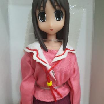 최강기 tweet media