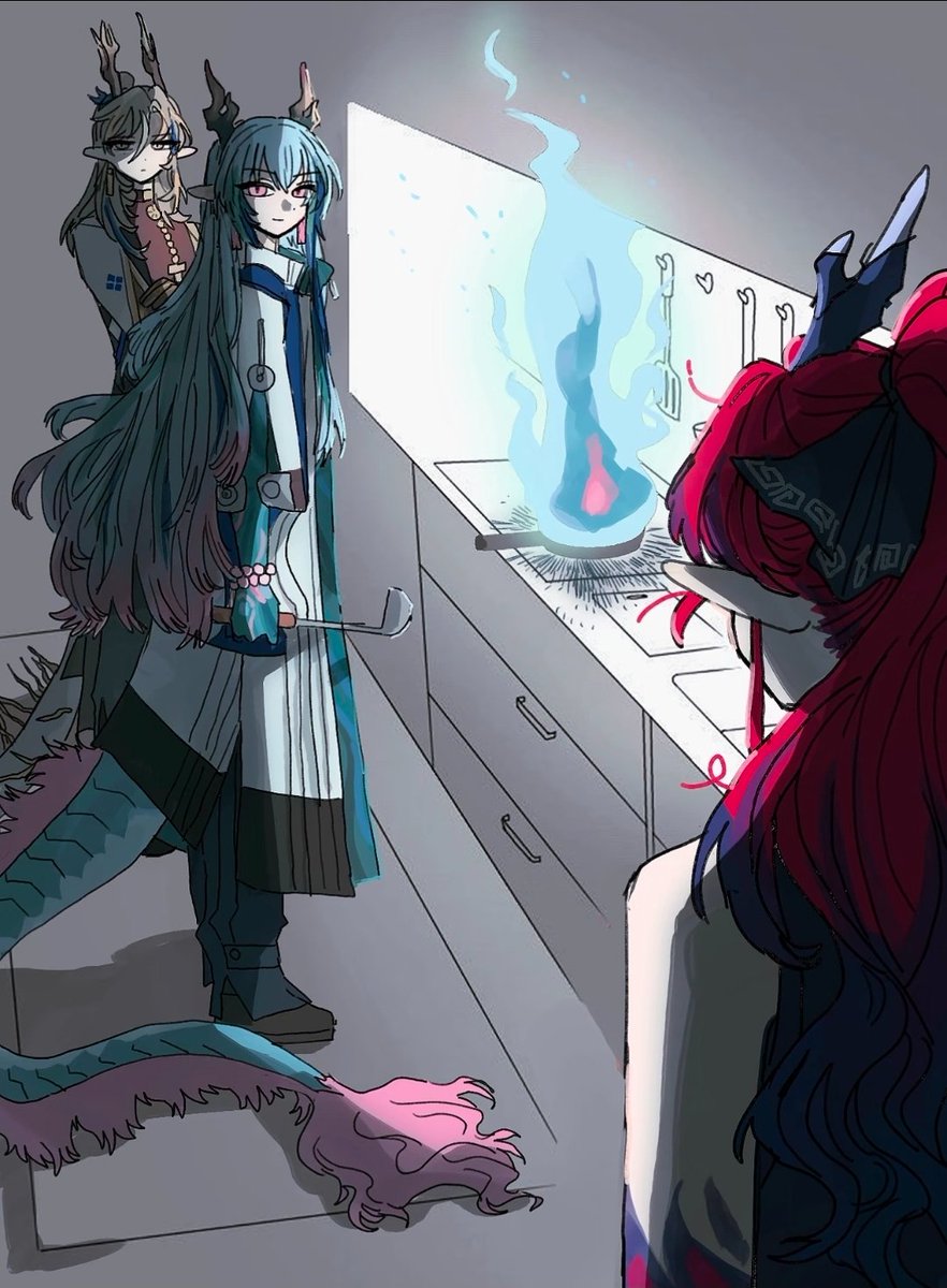 돌멩이가누그야 tweet media