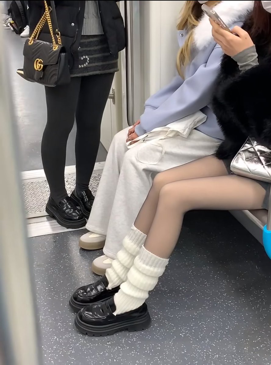 兔子不乖 tweet media