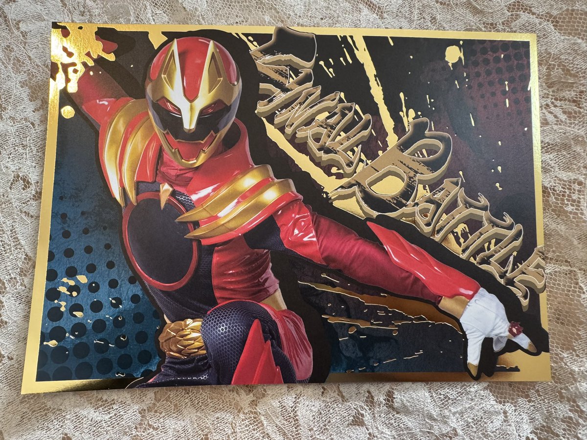 わかこ@取引 tweet media