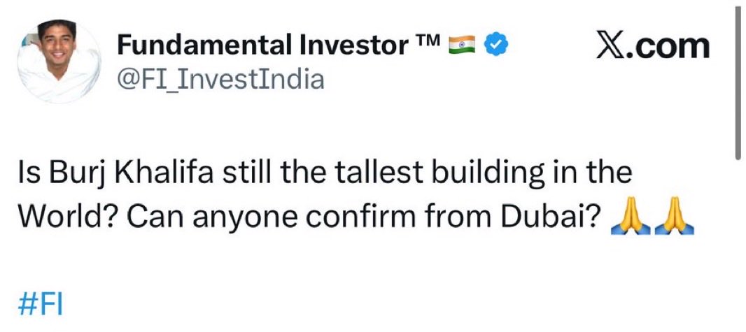 Dhawal Jain tweet media