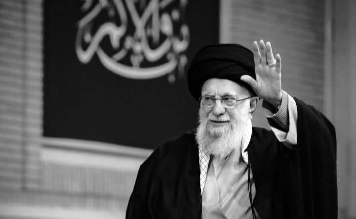 syed hammad ali tweet media