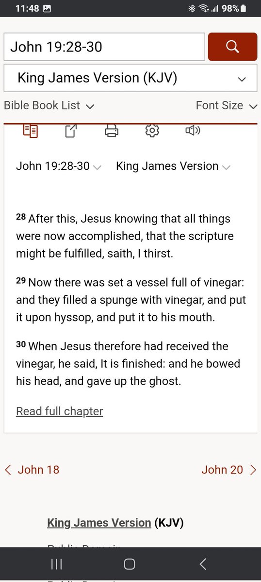 Brandon Pennington tweet media