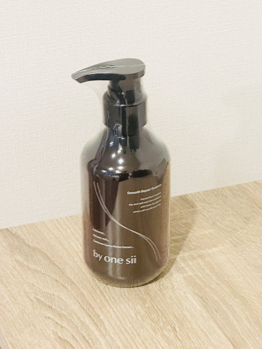 by one sii【公式】 (@byonesii) / Posts / X