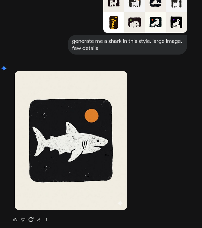 Vladimir Kalnitsky tweet media