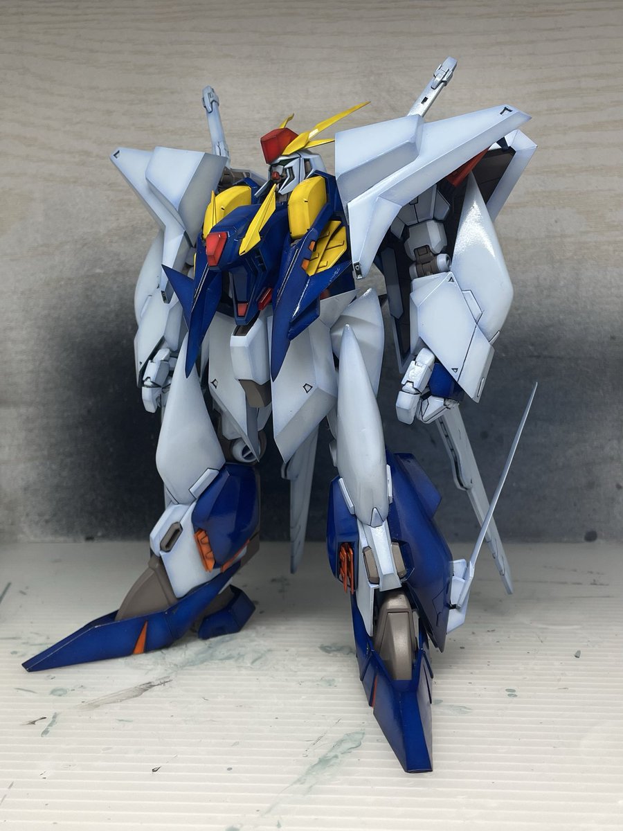 3月になったのでフォロワーさんに自己紹介しようぜ ジャンル問わず好き