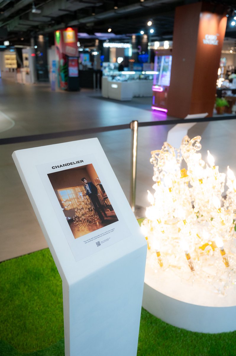 Check In Entertainment tweet media