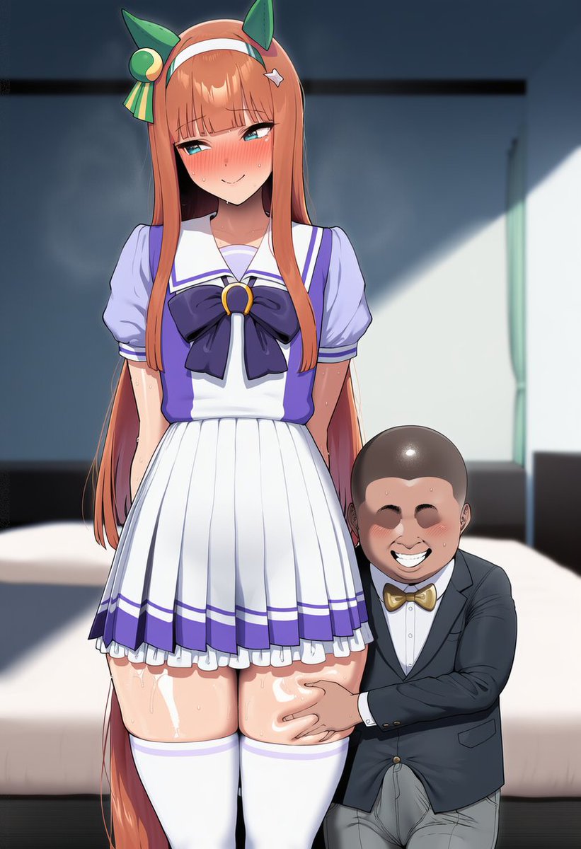 さっきのよく見たら上げる画像重複してた 