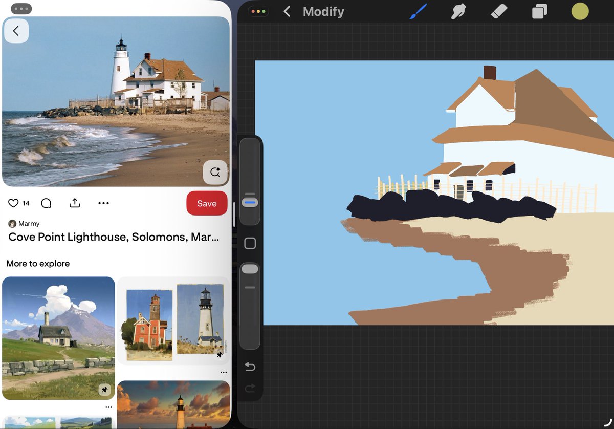 Hats 🎩 tweet media