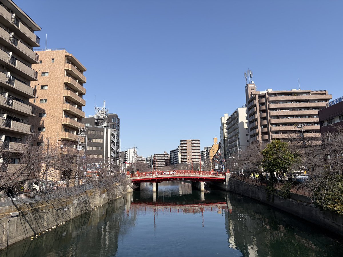 𝗧𝗢𝗦𝗦𝗔𝗡𝗚 𝗮.𝗸.𝗮 𝗧𝗠 tweet media