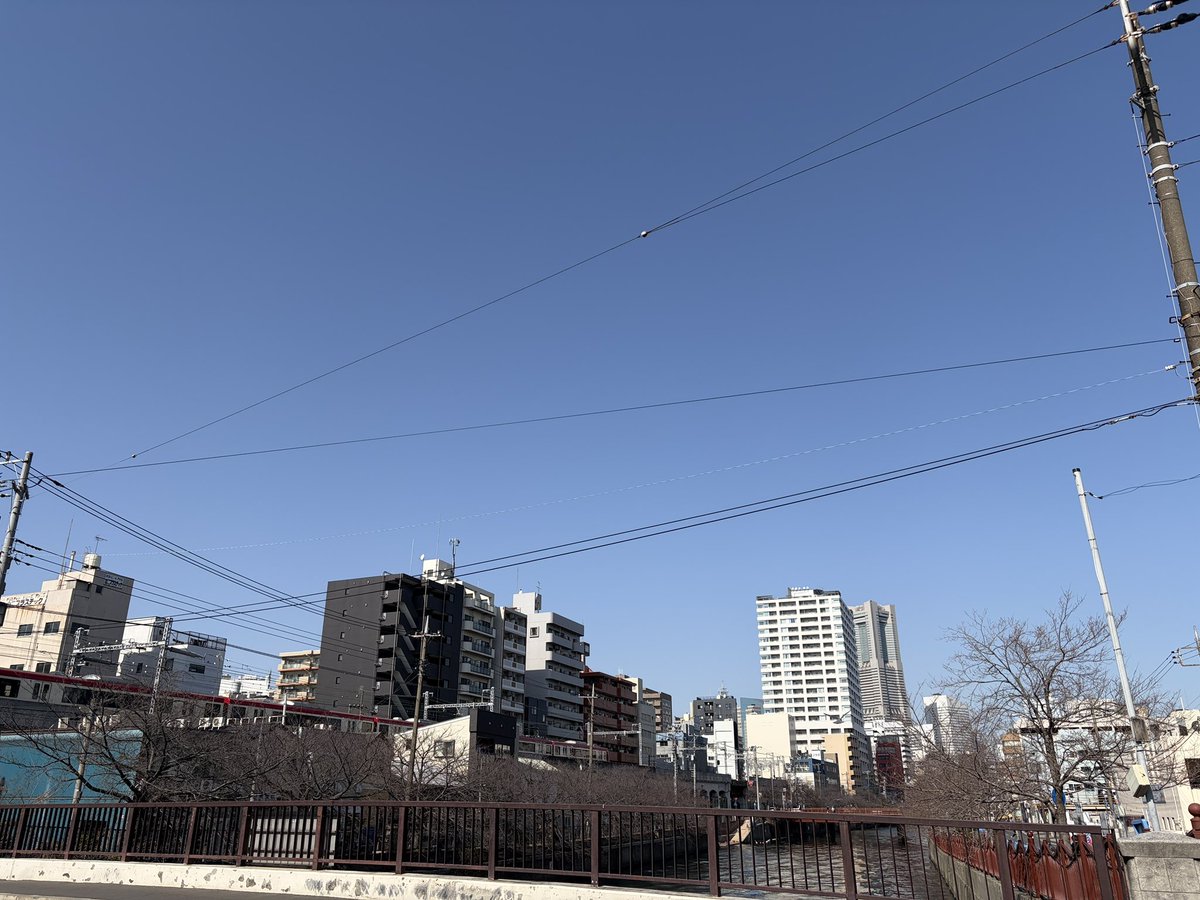 𝗧𝗢𝗦𝗦𝗔𝗡𝗚 𝗮.𝗸.𝗮 𝗧𝗠 tweet media