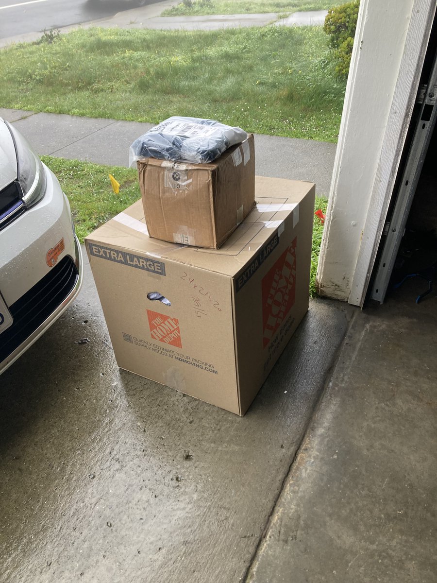 Flip Me Up Scotty tweet media