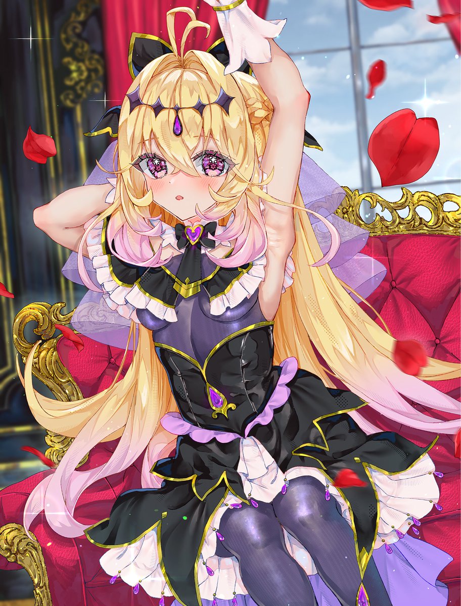 櫻倉🌸 (@Sakura_3y) / Posts / X