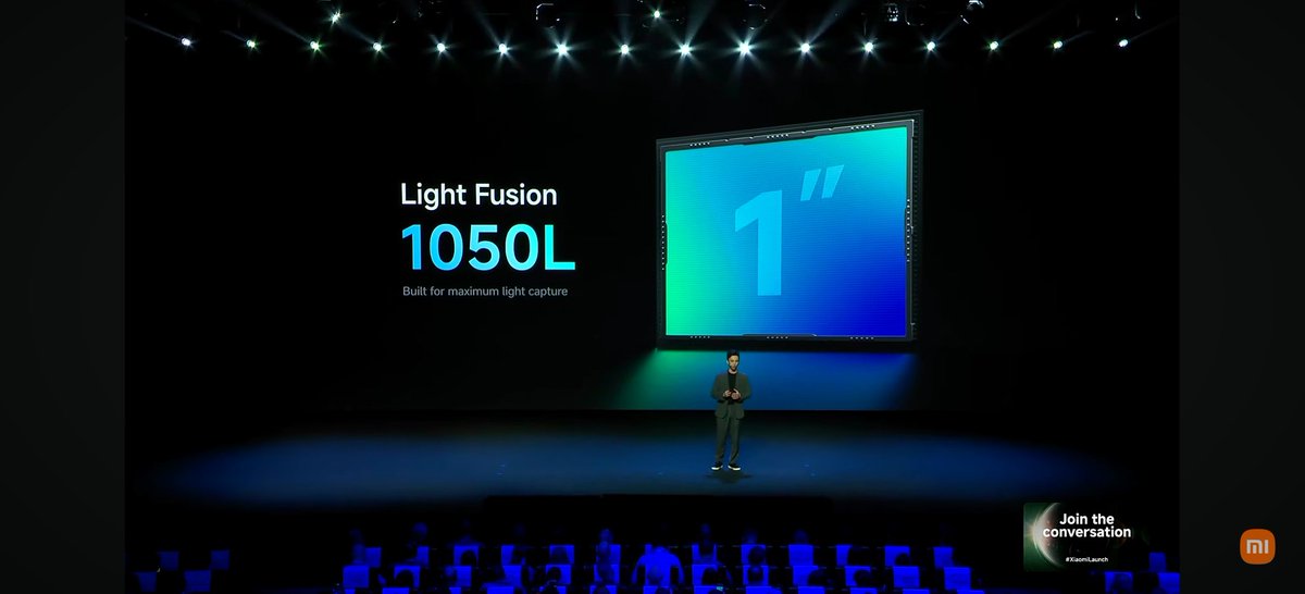 Ak Crazy Tech tweet media