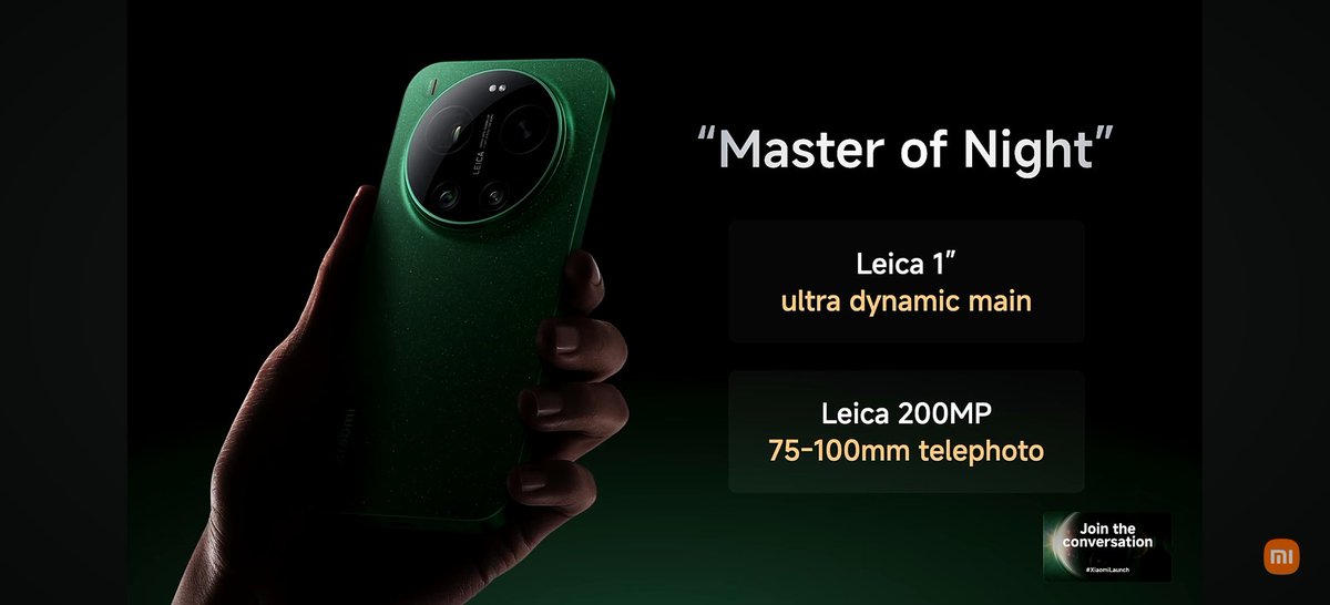 Ak Crazy Tech tweet media