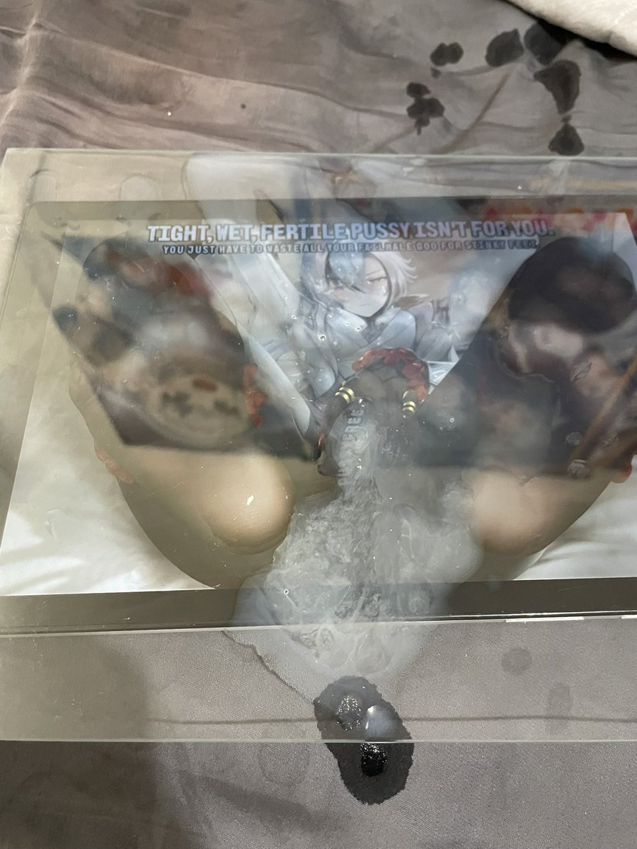 AsianBetaCuck tweet media