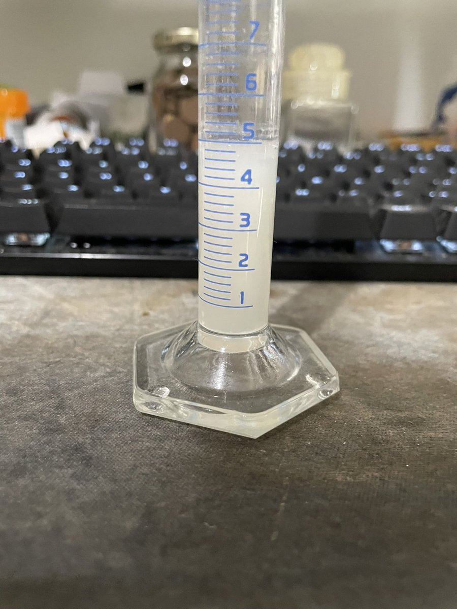 AsianBetaCuck tweet media