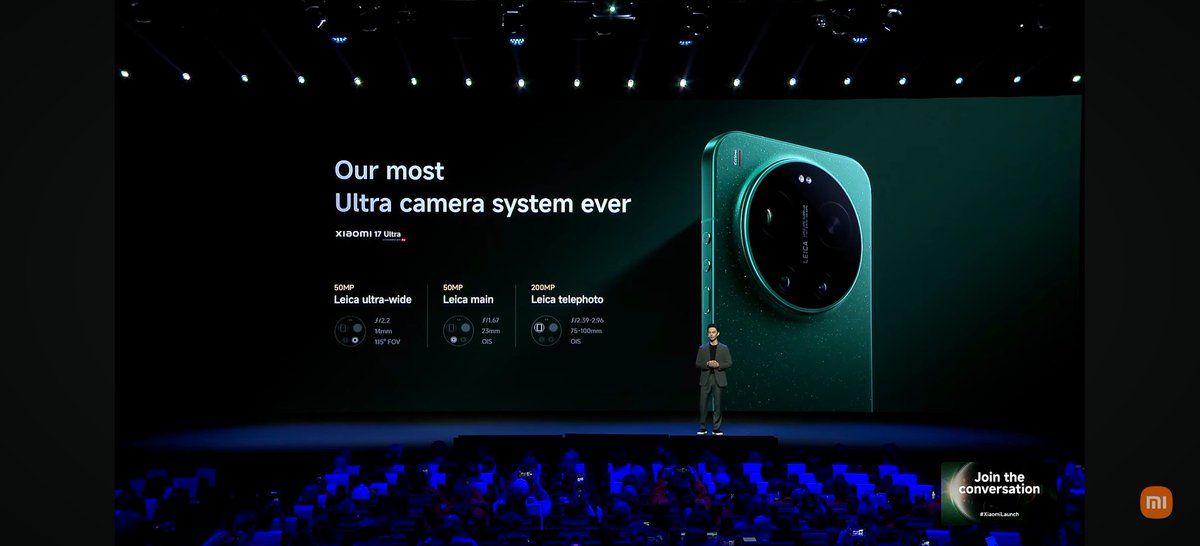 Ak Crazy Tech tweet media