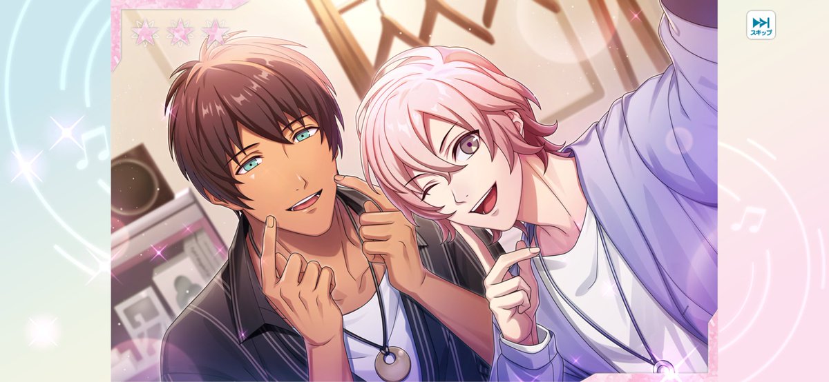 ayumi (@usagiumi) / Posts / X