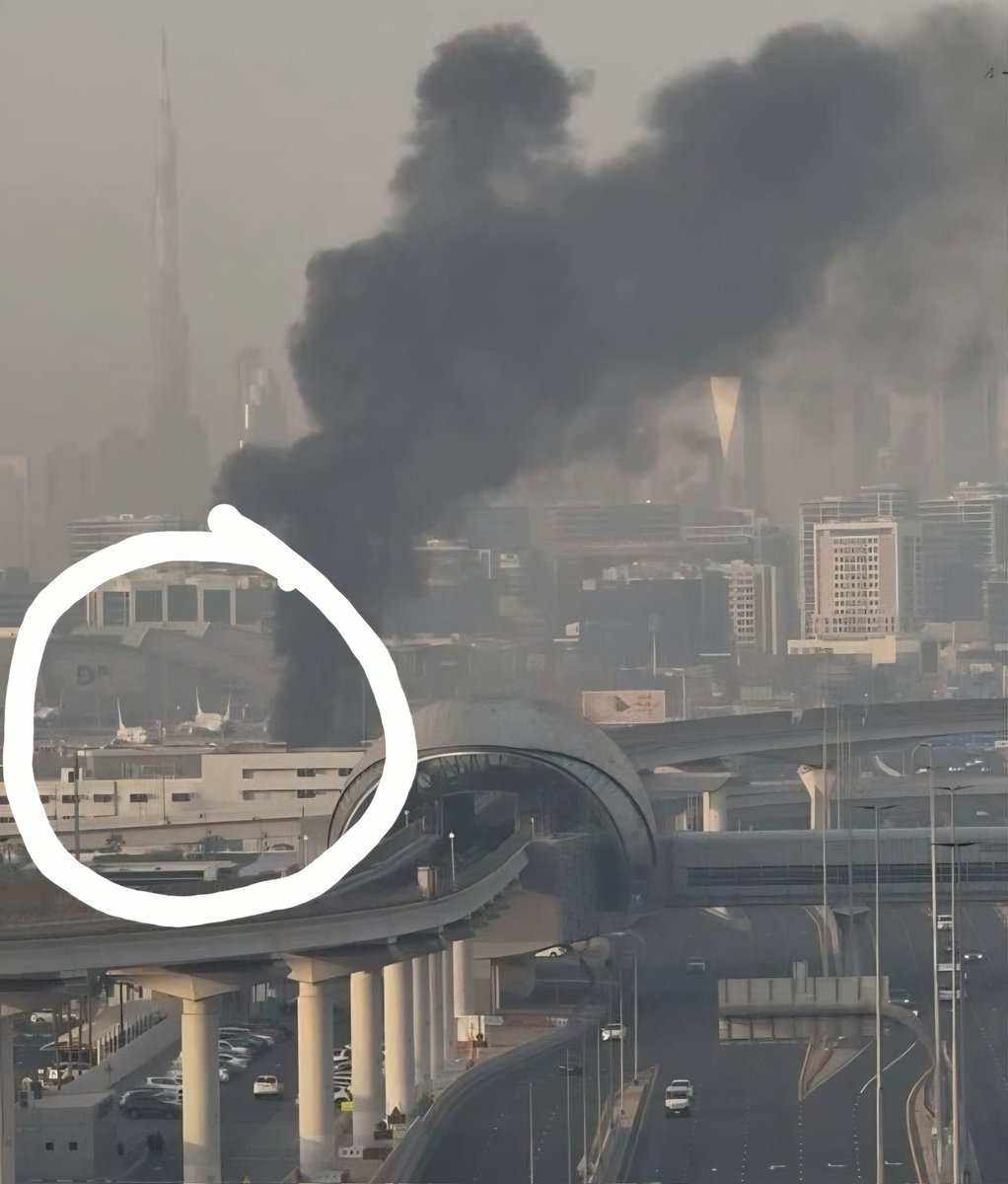 Defence Index tweet media