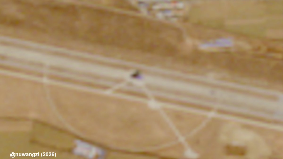 Iron Lady tweet media