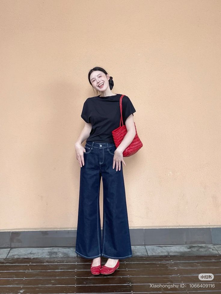 Sena 𝜗𝜚 tweet media