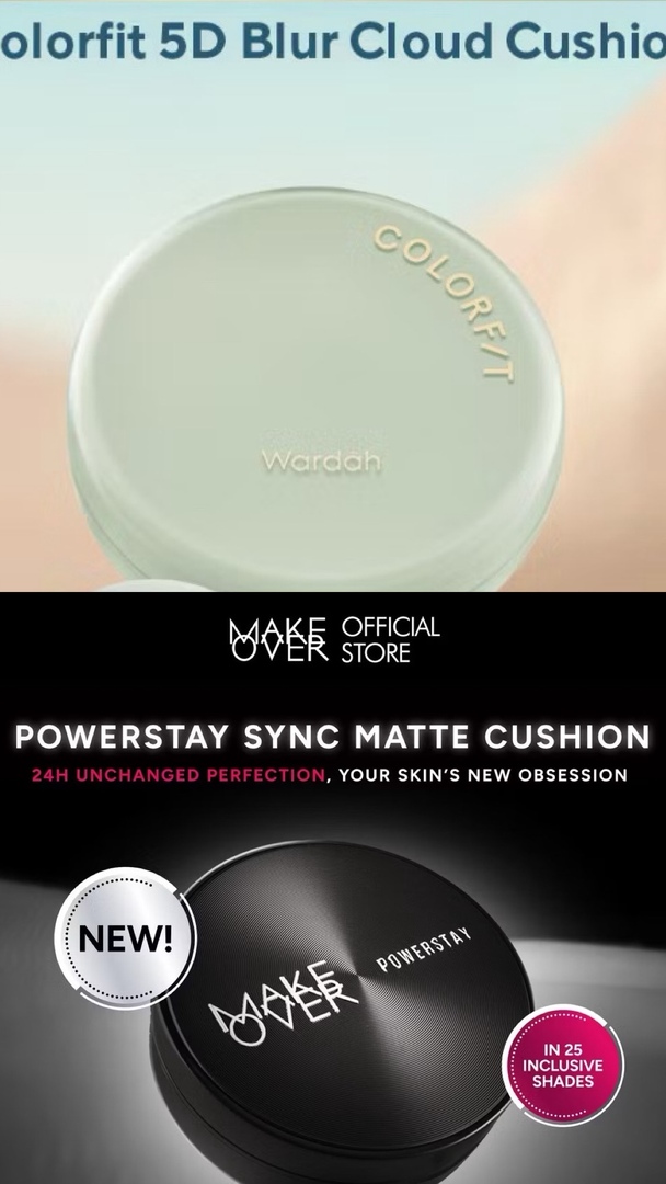 🩷 WOMANFEEDS 🩷 tweet media