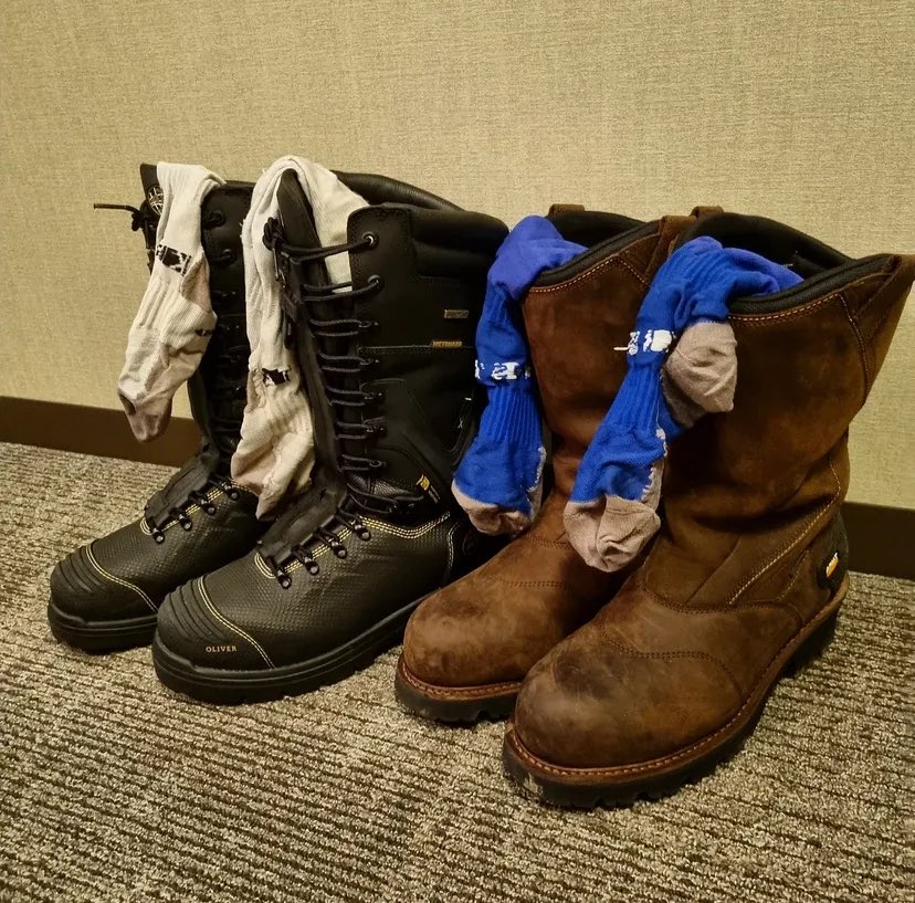 Master Michael tweet media