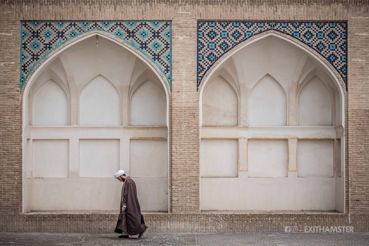 Exithamster tweet media