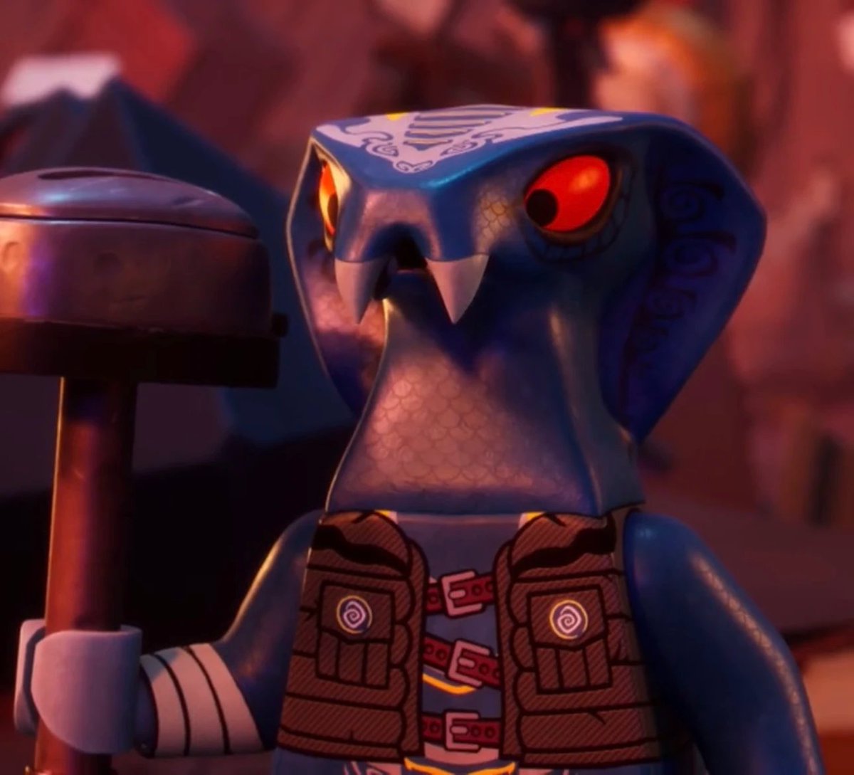 💀⚔️Knuckle🏹🛡️ tweet media