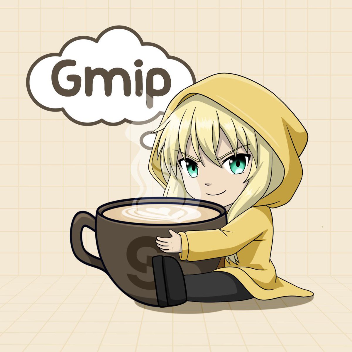 Nima morad tweet media