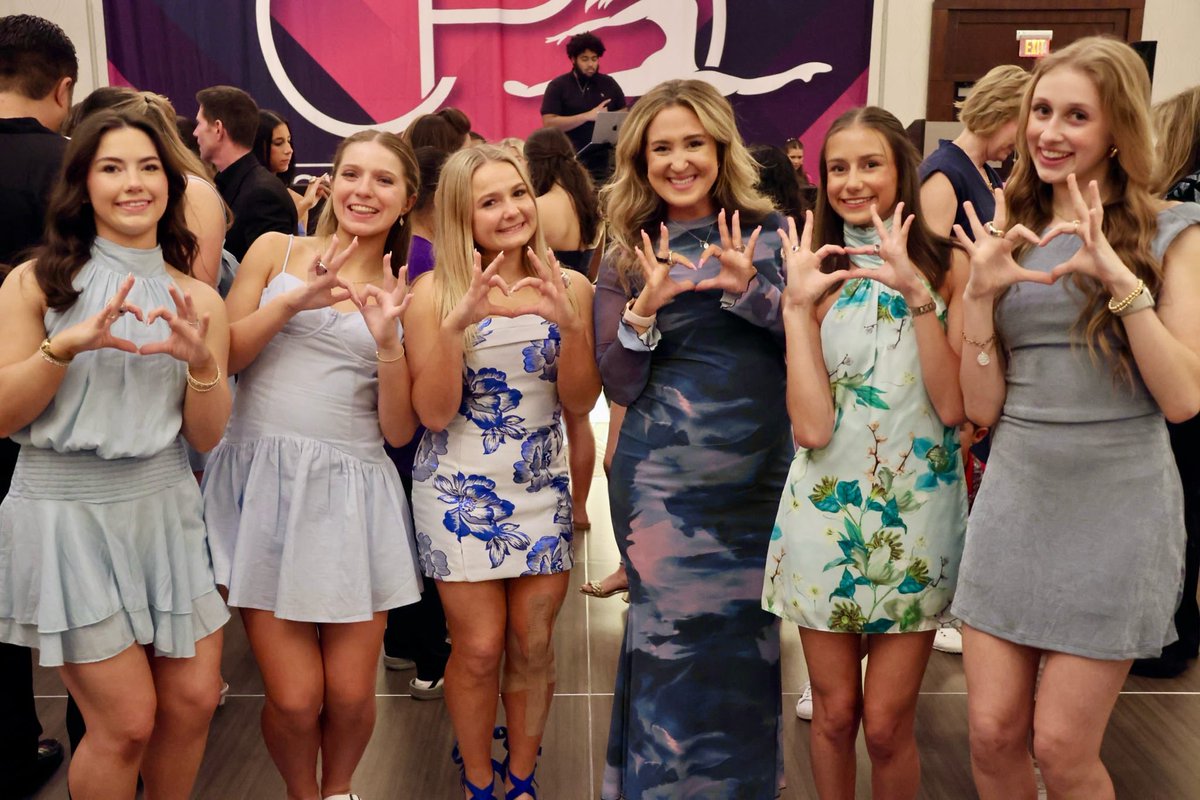 Premier Panteras tweet media