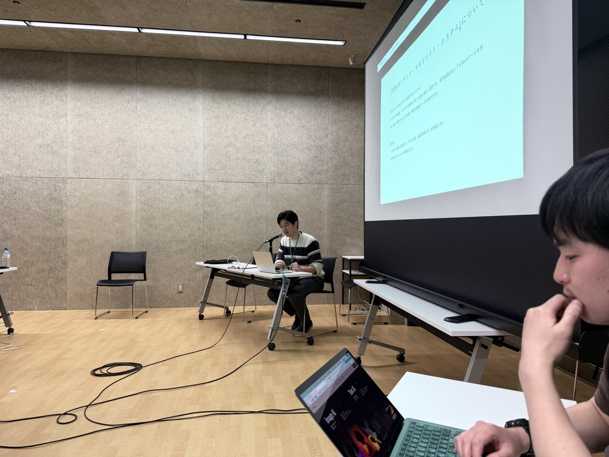 トトノウ たなかさん｜デザイニャー (Studio Gold Experts) tweet media