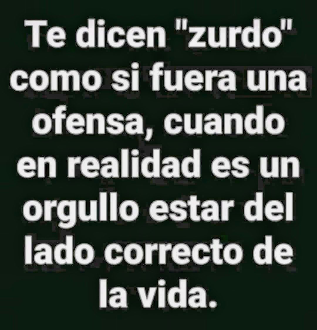 Apoyo José Domingo Pérez 🇵🇪 tweet media
