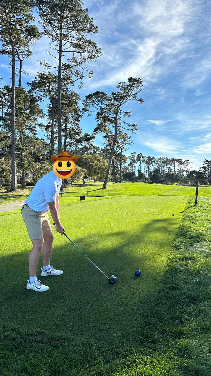 Buffalo Bill Casper tweet media