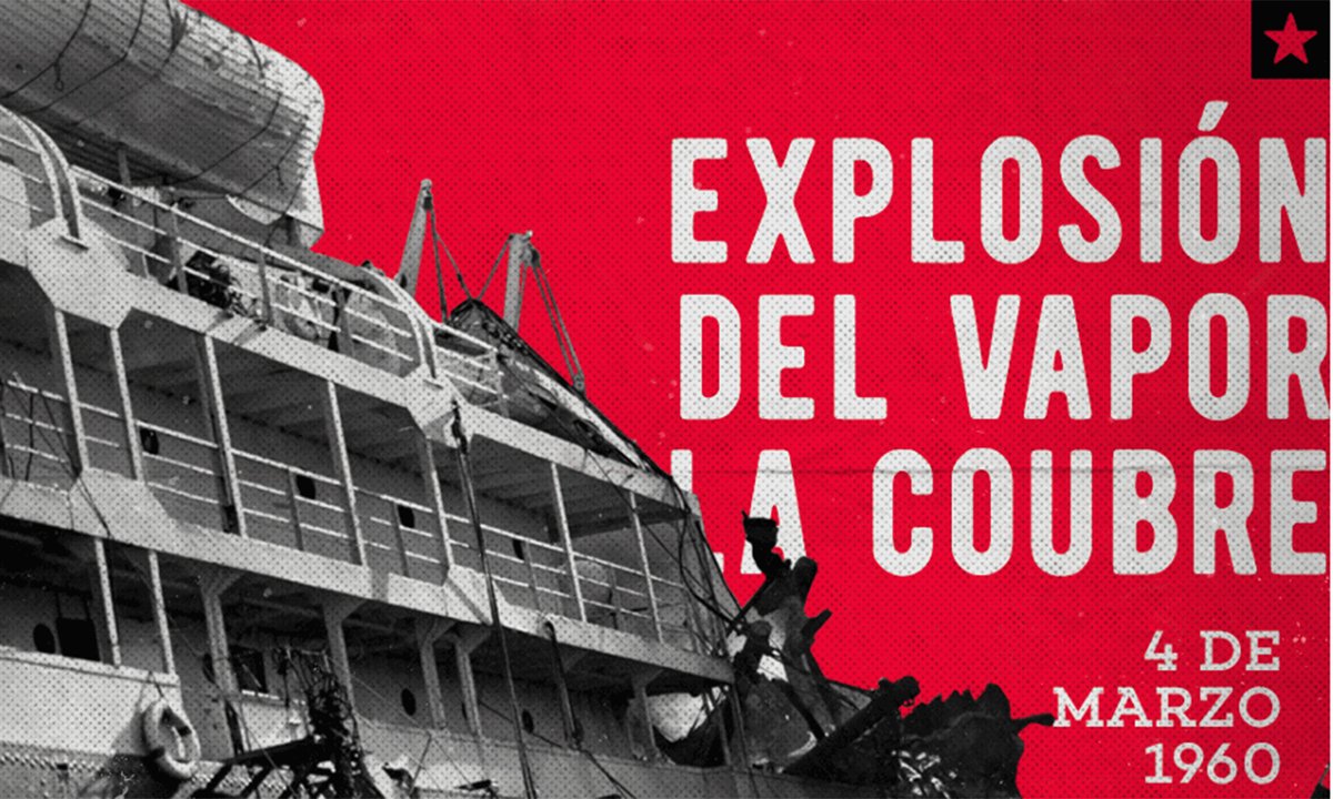 Universidad de las Ciencias Informáticas tweet media